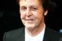 Paul McCartney espère propager un message de paix avec son concert ... - © Le Monde