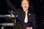 Paul McCartney fait vibrer Tel-Aviv - © AgenceNews