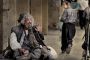 Pauvreté en baisse, mais toujours au-dessus des niveaux occidentaux - © Juif.org