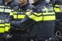 Pays-Bas : un Juif violemment agressé et poignardé à son domicile - © Le Monde Juif