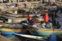 Pêcheur à Gaza, un métier à hauts risques pour un maigre salaire - © 20Minutes