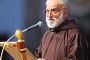 Pédophilie : le sermon controversé du Vatican  - © Le Figaro