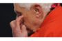 Pédophilie : le sermon qui fait scandale - © LCI.fr - Monde