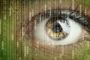 Pegasus, le logiciel espion qui fait trembler Apple - © Futura-Sciences Actualits