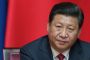 Pékin favorable à une Palestine indépendante avec Jérusalem-Est pour capitale - © RIA Novosti