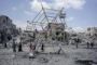 Pendant la trêve, la mort plane toujours sur les ruines d'un Gaza défiguré - © 20Minutes