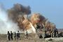 Pentagone : "l'Iran continue à améliorer ses missiles balistiques" - © Juif.org