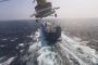 Pentagone : un navire de guerre américain et plusieurs navires commerciaux attaqués en mer Rouge - © Juif.org