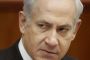 Percée du centre et de l'extrême droite en Israël - © DHNet.be