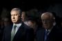 Pères attaque Netanyahou, le Likoud répond - © Juif.org