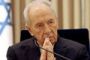 Peres convoque Netanyahu et Livni pour plaider une union - © La Libre
