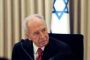 Peres convoque Netanyahu et Livni pour plaider une union - © DHNet.be