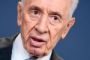 Peres dit espérer une reprise des négociations avec les Palestiniens - © 20Minutes