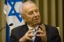 Pères : "il est toujours possible de faire la paix avec les palestiniens" - © Juif.org
