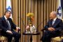 Peres : lOccident doit arrêter de trainer les pieds concernant lIran - © Juif.org