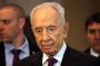 Peres: "réelle possibilité" de paix entre Israéliens et Palestiniens - © La Libre