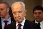 Peres: "réelle possibilité" de paix entre Israéliens et Palestiniens - © DHNet.be