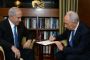 Pères sur Netanyahou : "il veut une dictature en Israël" - © Juif.org