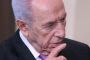 Peres: une attaque contre l'Iran "de plus en plus vraisemblable" - © La Libre