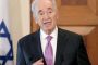 Peres: une attaque contre l'Iran "de plus en plus vraisemblable" - © DHNet.be