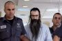Perpétuité pour un juif ultra-orthodoxe ayant tué une adolescente à la Gay Pride de Jérusalem - © Le Monde.fr