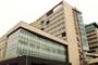 Perquisition à l'Hôpital général juif de Montréal - © Radio-Canada | Nouvelles