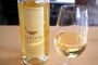 Pessa'h : Des vins pour tous les budgets et pour toutes les envies ! - © Tanya Mayor