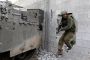 Pessah en Israël: les territoires palestiniens bloqués pour la période de la fête - © RIA Novosti