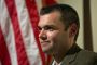 
    Peter Beinart, le trublion de l'establishment juif américain   - © Isral