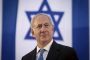 Petit pays, grand potentiel : Israël, 3e sur la liste des économies les plus stables et les plus prometteuses du monde - © Le Monde Juif