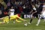 Petite victoire en Israël: le bulletin de notes des Diables - © DHNet.be