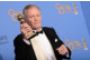 Pétition pour Gaza : Jon Voight taxe Penélope Cruz et Javier Bardem d'"antisémitisme" - © LCI.fr - People