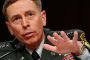 Petraeus : Israël est un allié stratégique essentiel - © Juif.org