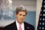 Pétrole iranien : Washington exempte de sanctions onze pays - © Le Monde.fr