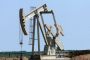 Pétrole: le baril à 250 USD en cas d'embargo contre l'Iran (ministre) - © RIA Novosti