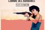 « Peu m'importe si l'Histoire nous considère comme des barbares » - © Les sorties de la semaine
