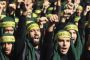 Peu probable que l'UE désigne le Hezbollah comme groupe terroriste - © Juif.org