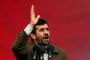 Peut-on faire taire Ahmadinejad ? - © La Libre