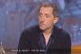 Peut-on rire de tout ? Les humoristes répondent - © Le Figaro