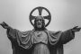 Peut-on savoir qui était réellement Jésus' - © Slate .fr