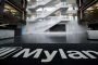 Pharmacie : Mylan rejette l'offre de Teva - © Les Echos