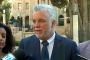 Philippe Couillard et sa délégation amorcent leur visite en Israël - © Radio-Canada | Nouvelles