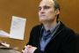 Philippe Val : "Cela devient trop dégueulasse" - © Nouvel Obs