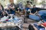 PHOTOS. Israël : la nouvelle vie des kibboutz - © Nouvel Obs