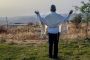 PHOTOS. Israël : sur la route 60, à travers les colonies de la discorde - © Nouvel Obs