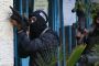 PHOTOS. Jérusalem : attentat mortel contre une synagogue - © Nouvel Obs