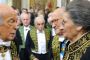 PHOTOS. Simone Veil, vie et mort d'une grande humaniste - © Nouvel Obs