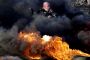 PHOTOS. Statut de Jérusalem : la colère de la jeunesse palestinienne - © Nouvel Obs