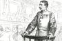 Picquart, le héros oublié de l'affaire Dreyfus, ressuscité par un roman et un film - © Slate .fr