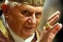 Pie XII : le Vatican défend la béatification - © Le Soir